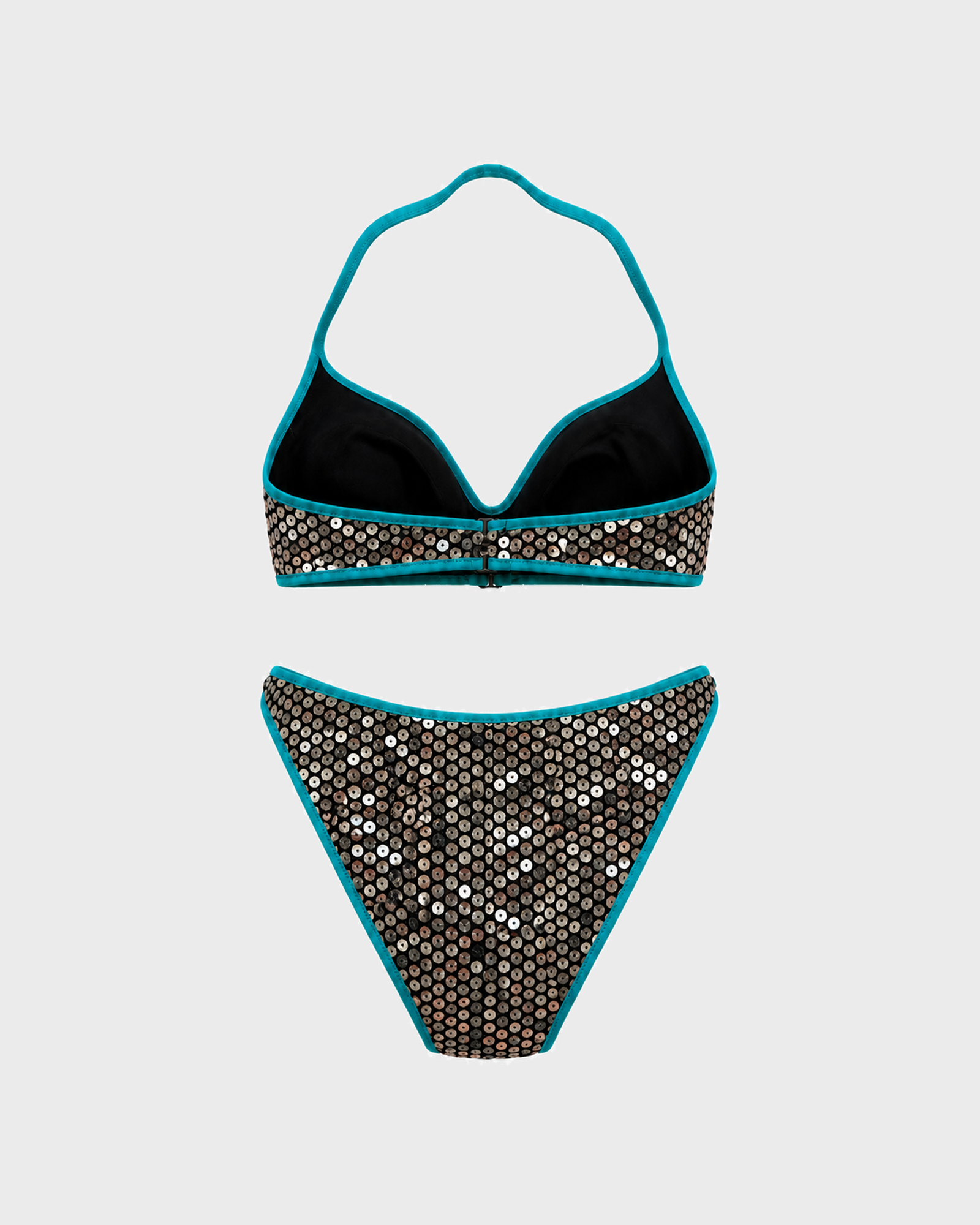 D&G Bikini