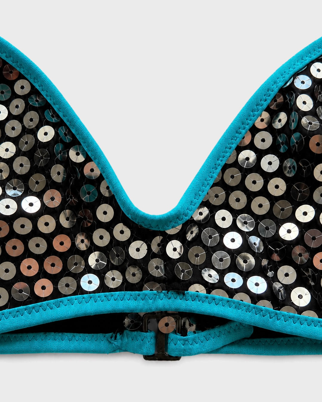 D&G Bikini