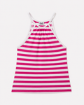 D&G Tank Top