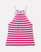 D&G Tank Top