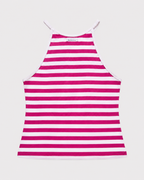 D&G Tank Top