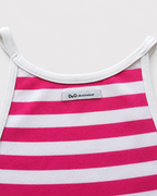 D&G Tank Top