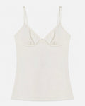 D&G Top
