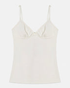 D&G Top