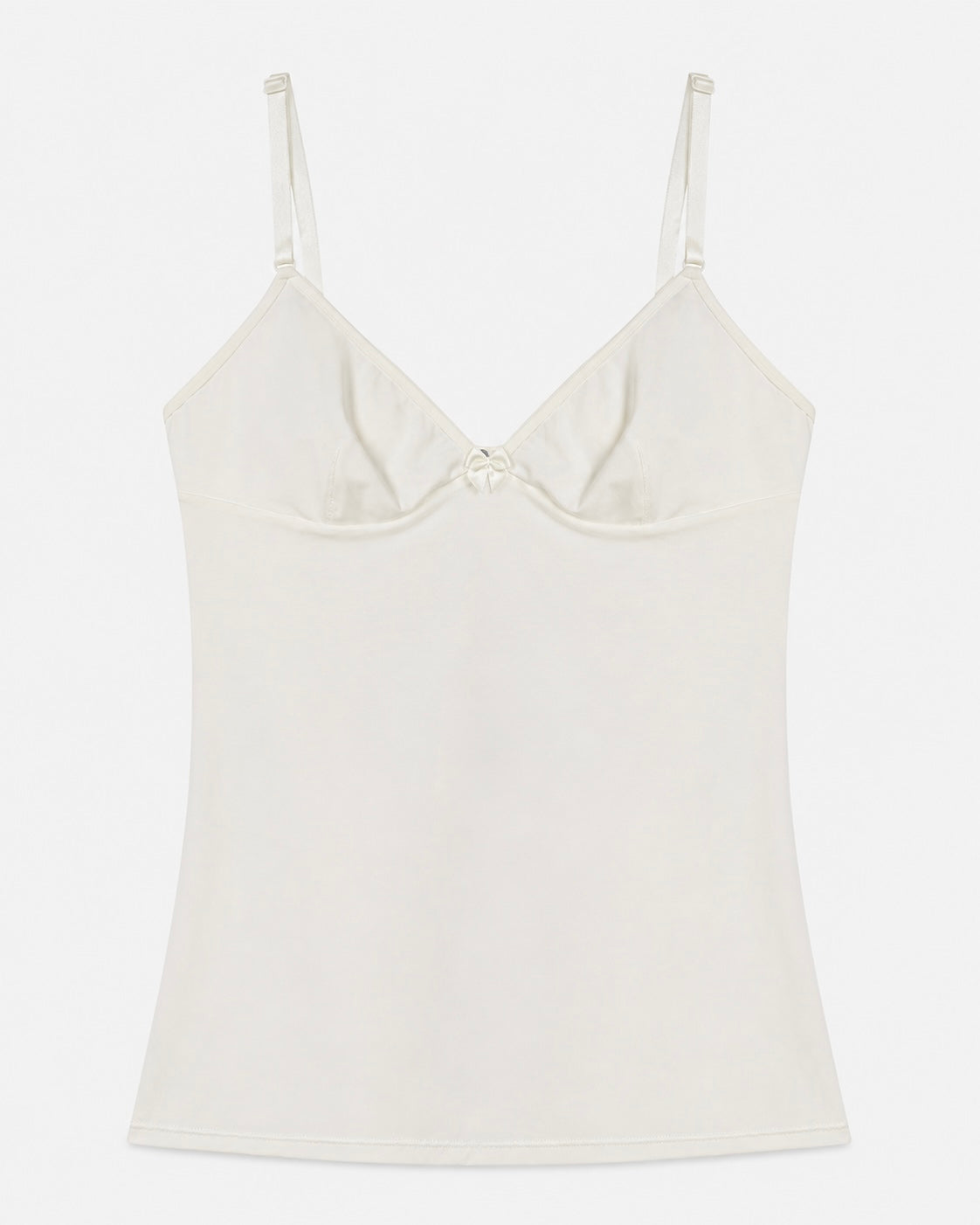 D&G Top