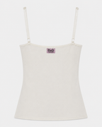 D&G Top