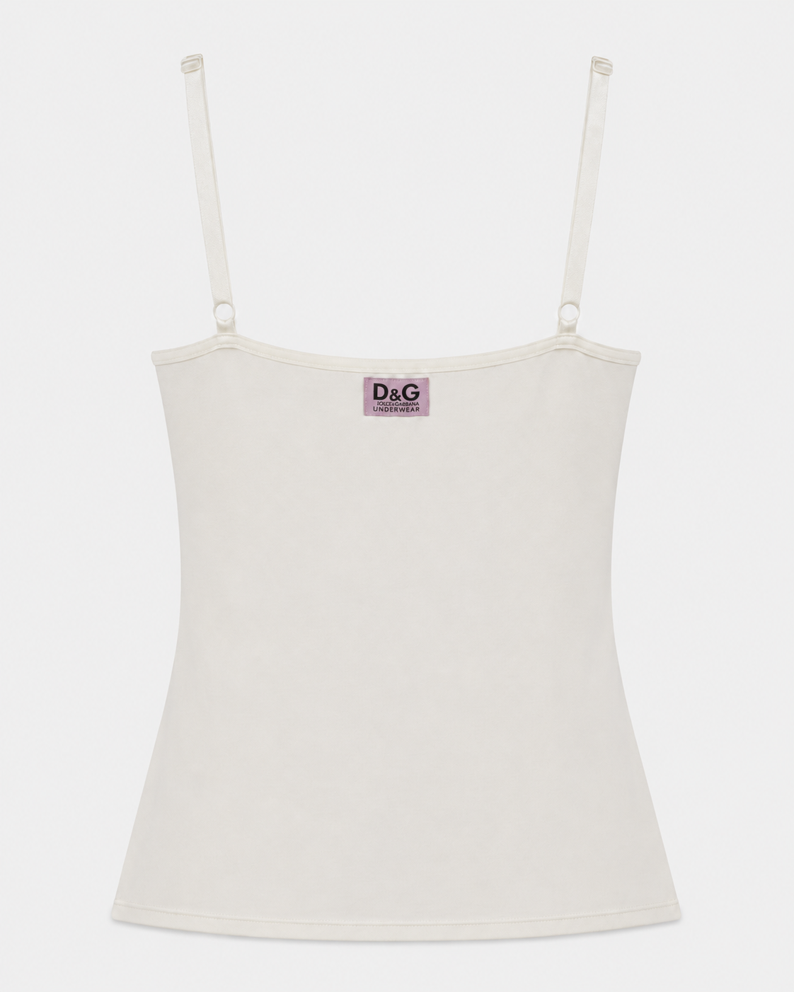 D&G Top