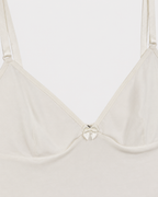 D&G Top