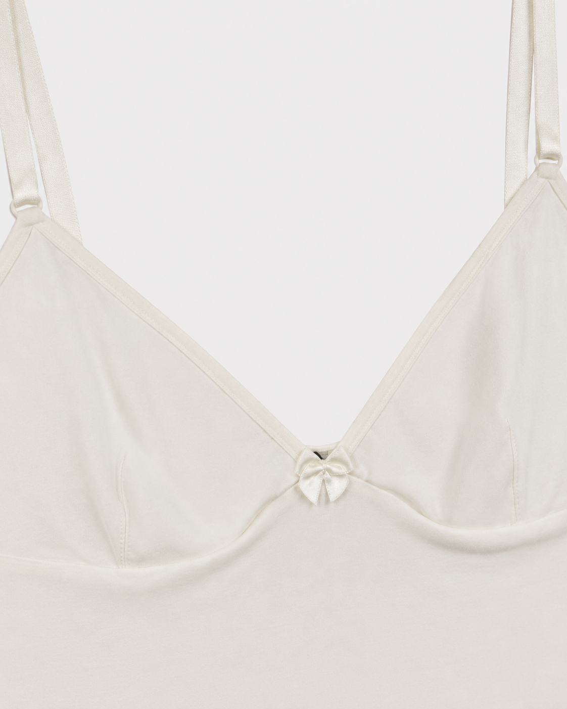D&G Top