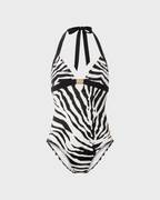 D&G Swimsuit