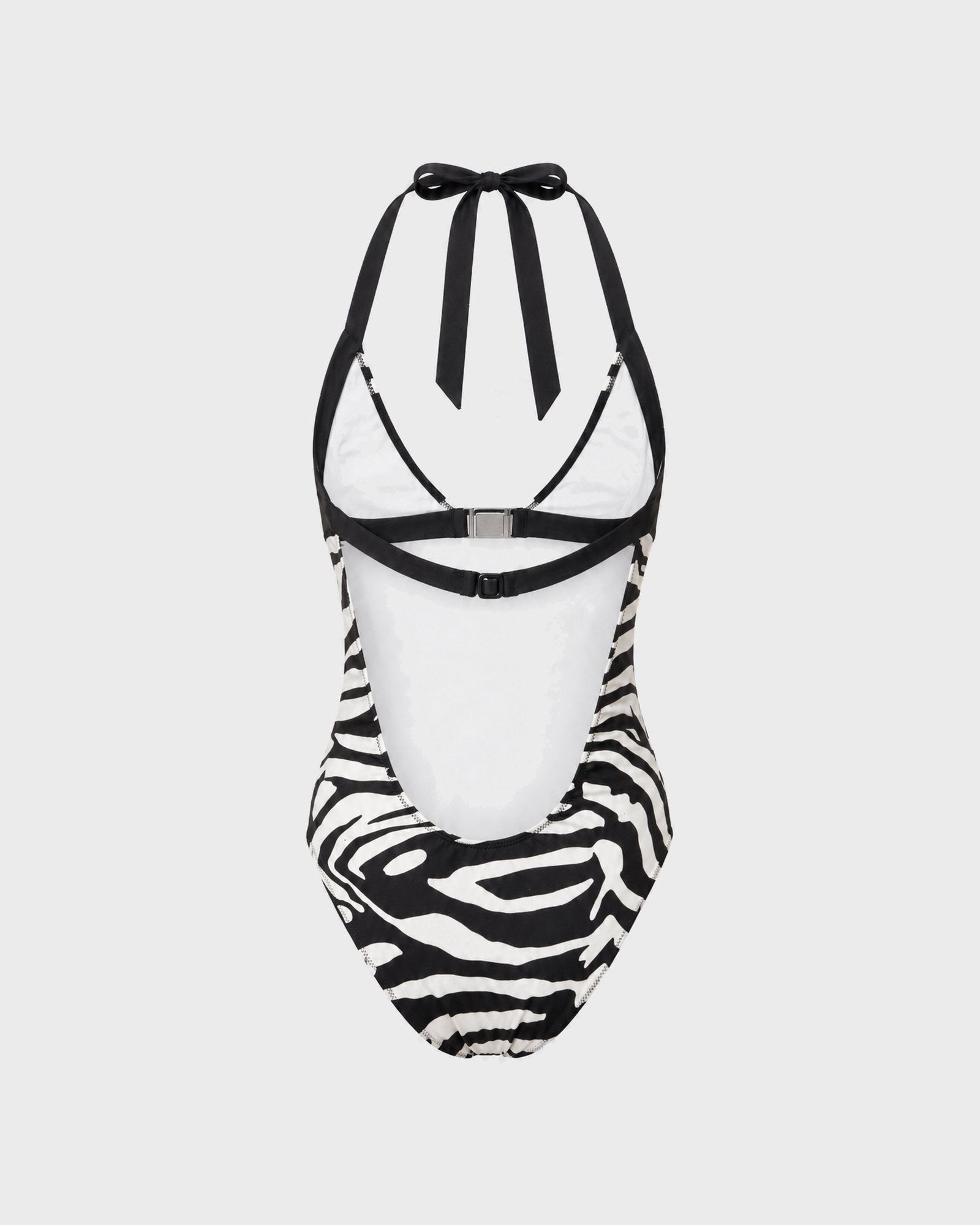D&G Swimsuit
