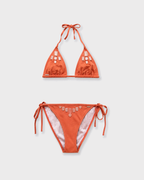 Dior Bikini