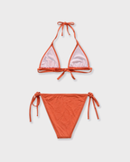 Dior Bikini