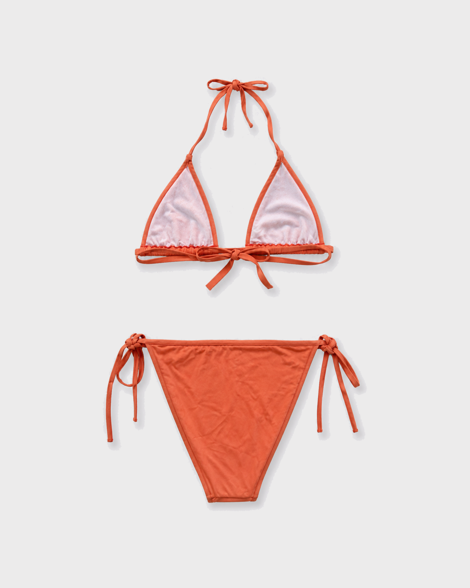 Dior Bikini