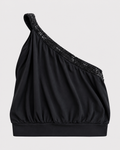 Pinko Top