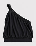 Pinko Top