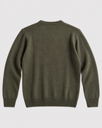 Avirex Sweater