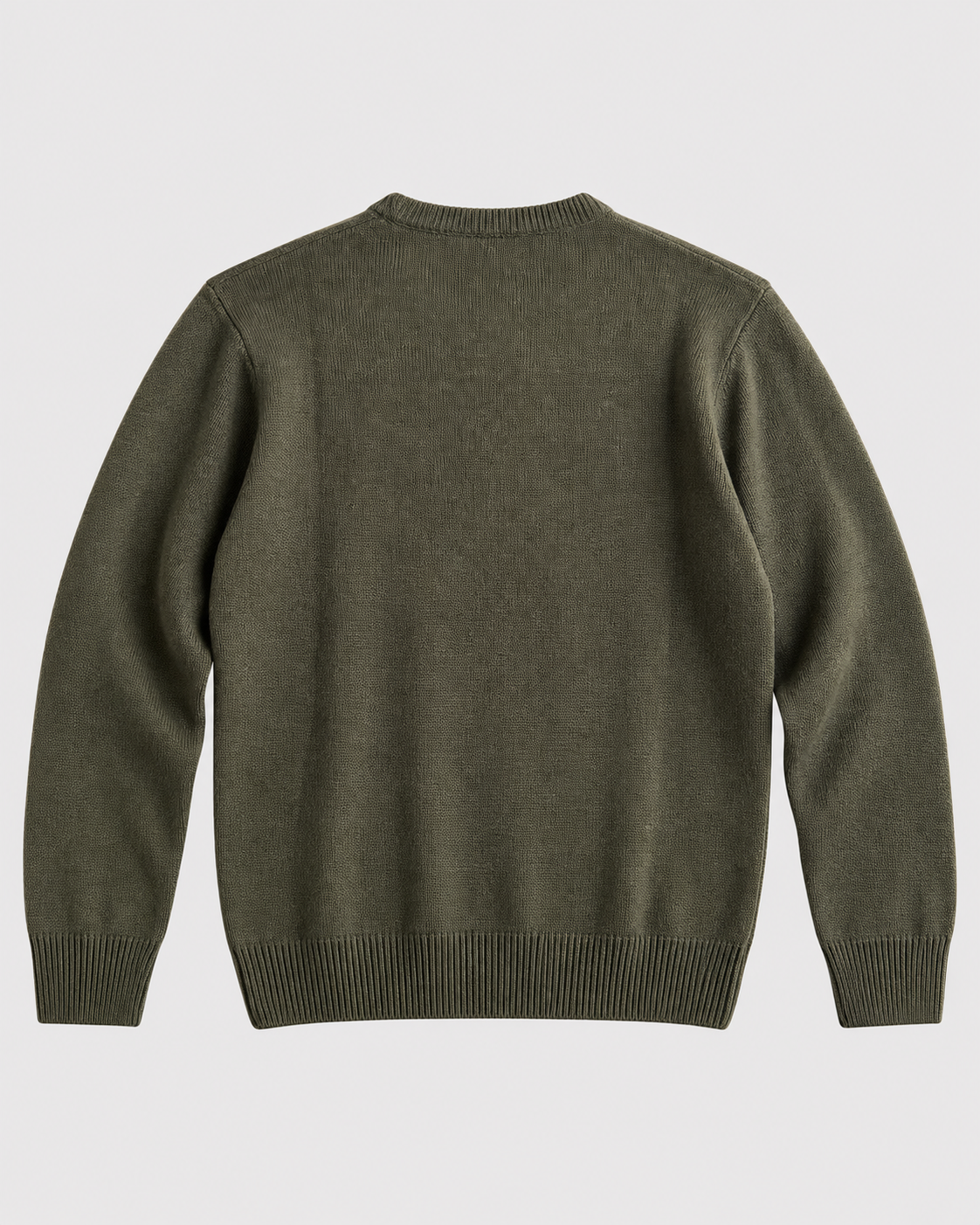 Avirex Sweater
