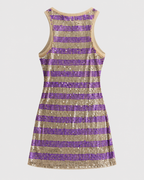Miss Sixty Top