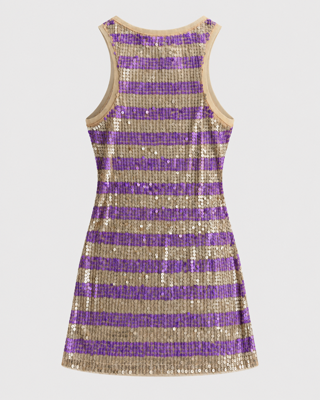 Miss Sixty Top
