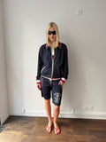 D&G Shorts