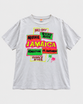 Vintage T-shirt