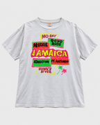 Vintage T-shirt