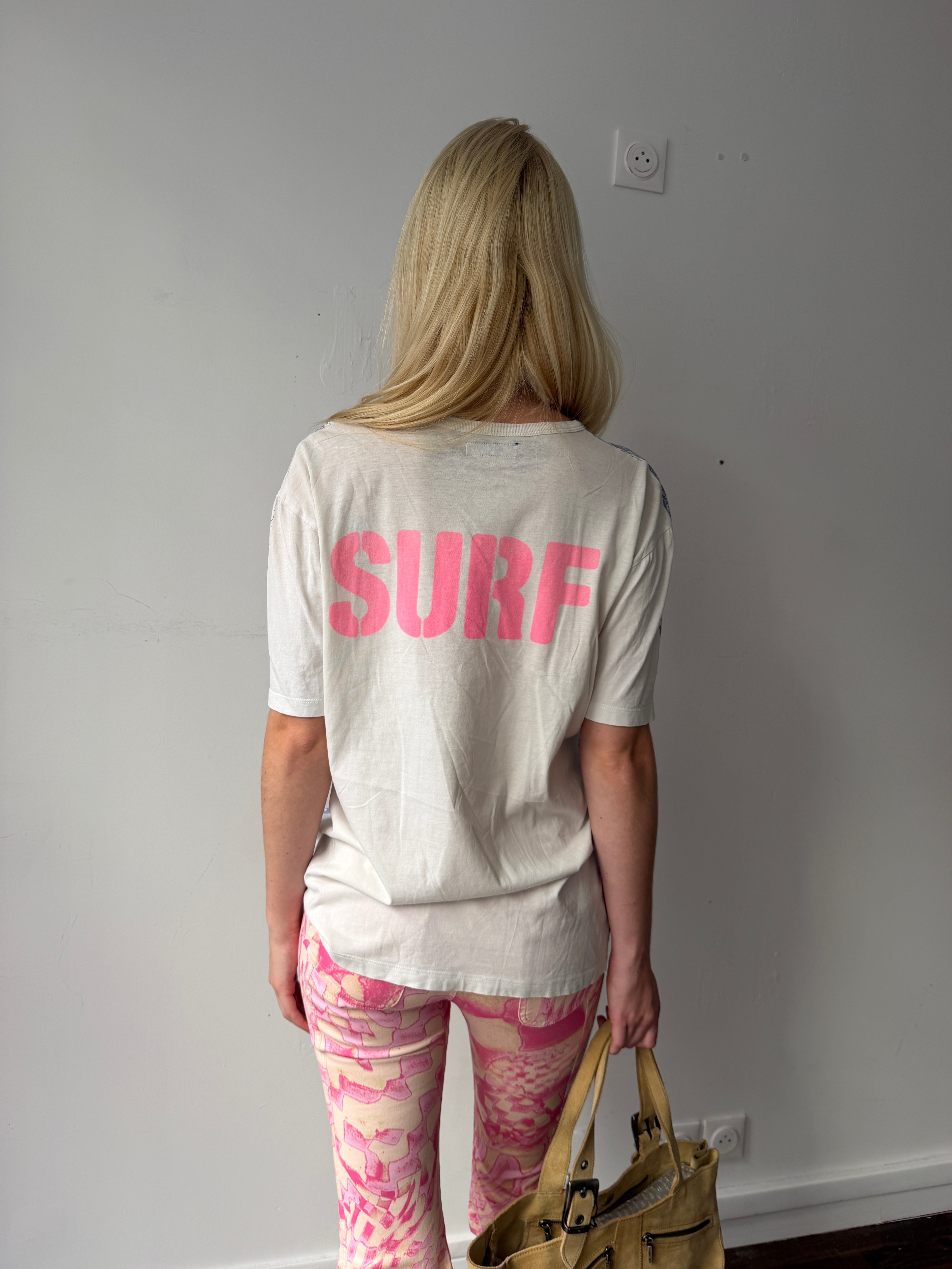 Armani T-Shirt
