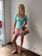 Moschino Top