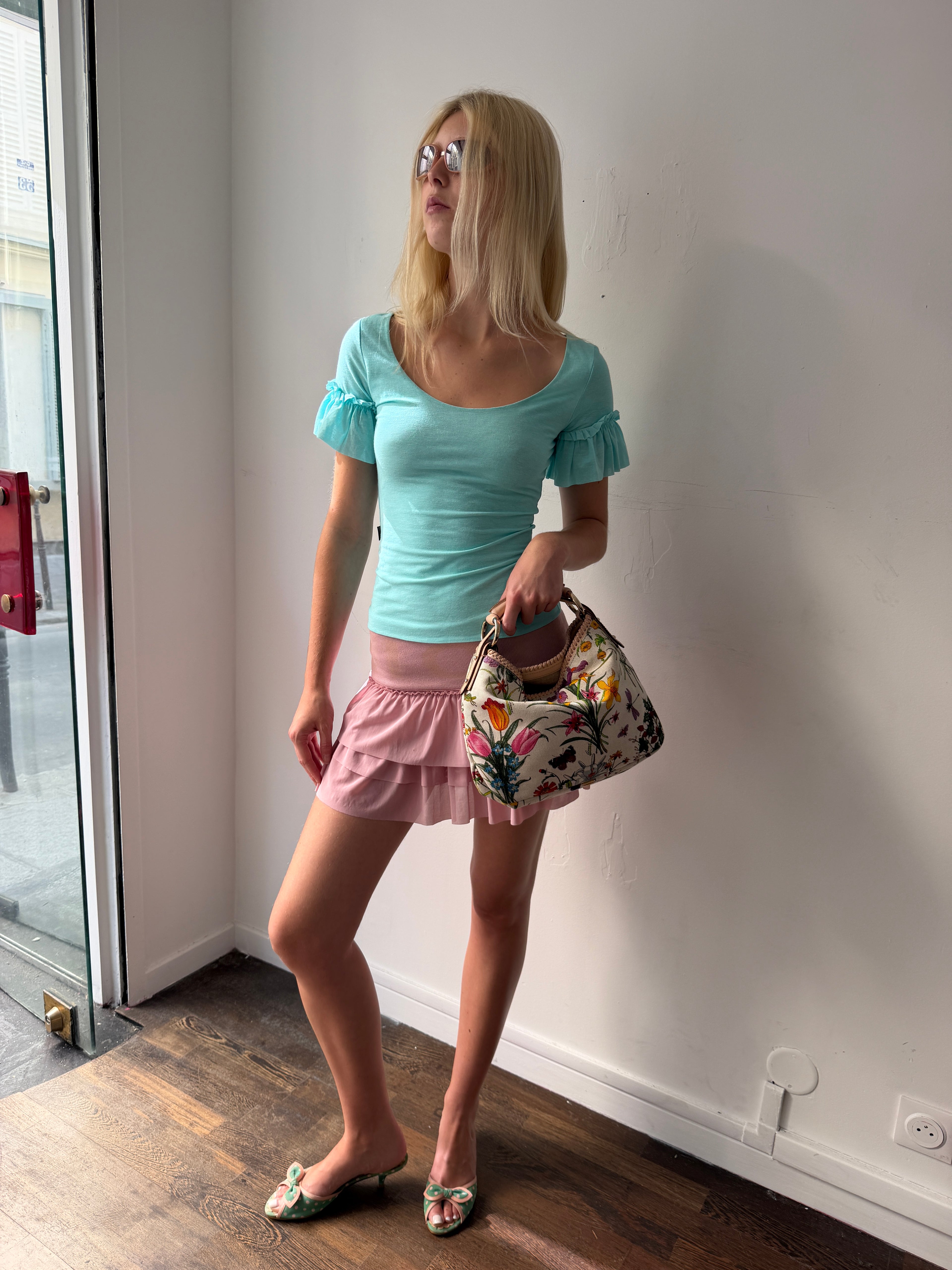 Moschino Top