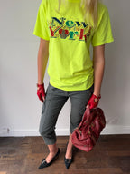 Vintage T-Shirt