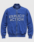D&G Sweatshirt