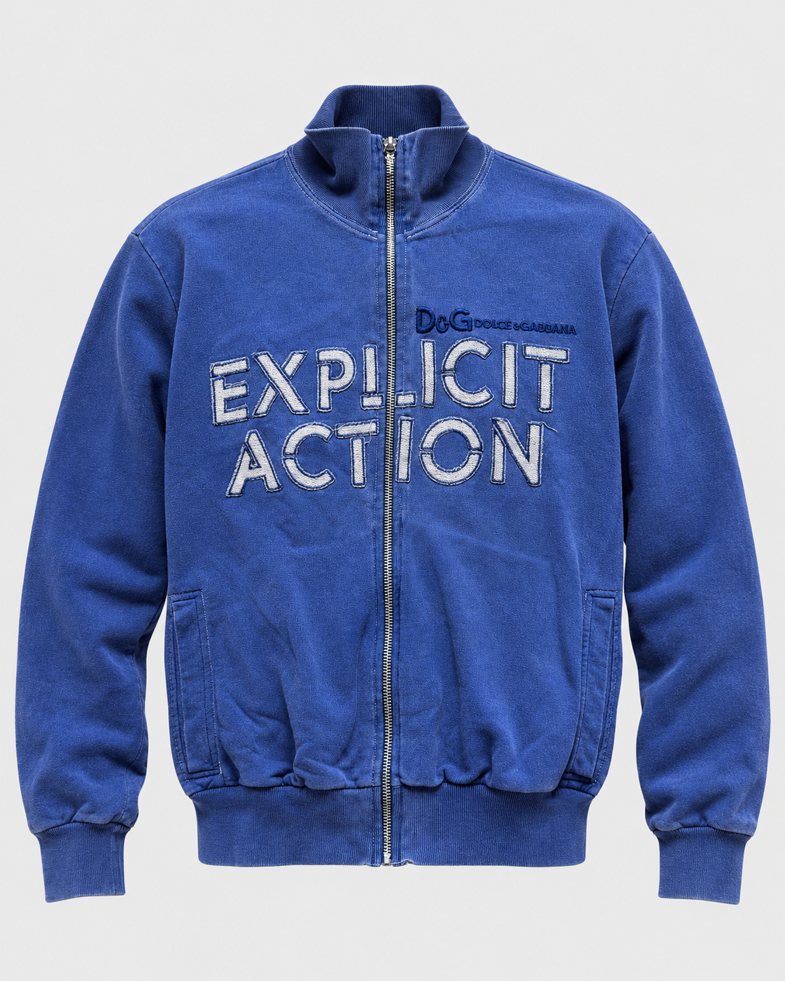 D&G Sweatshirt