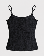Versace Top