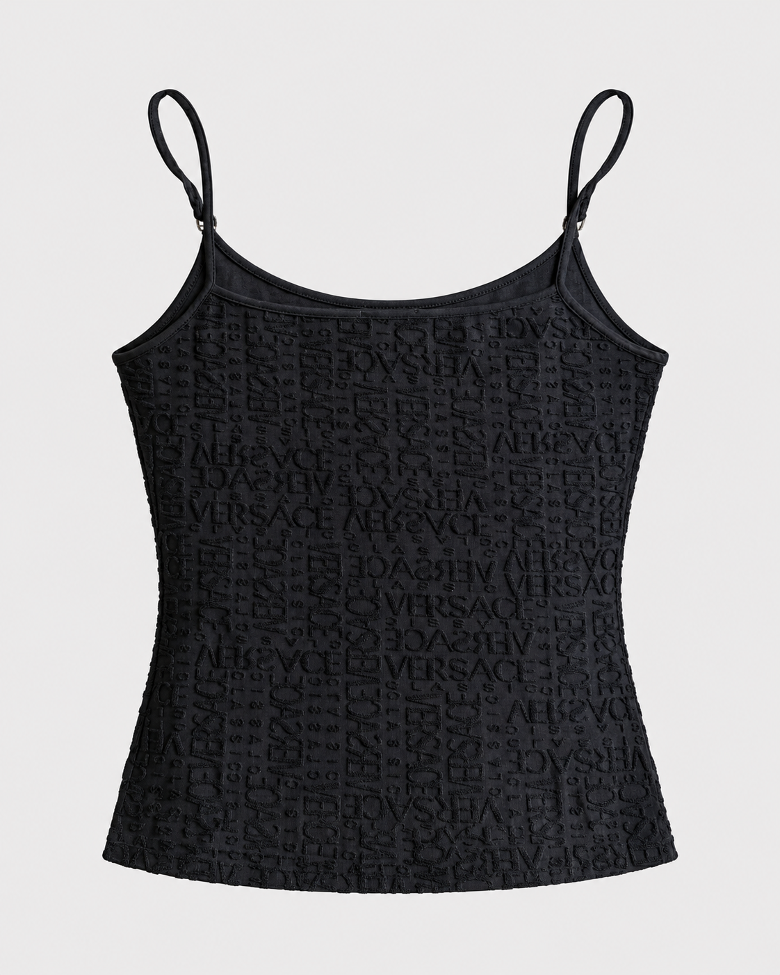 Versace Top