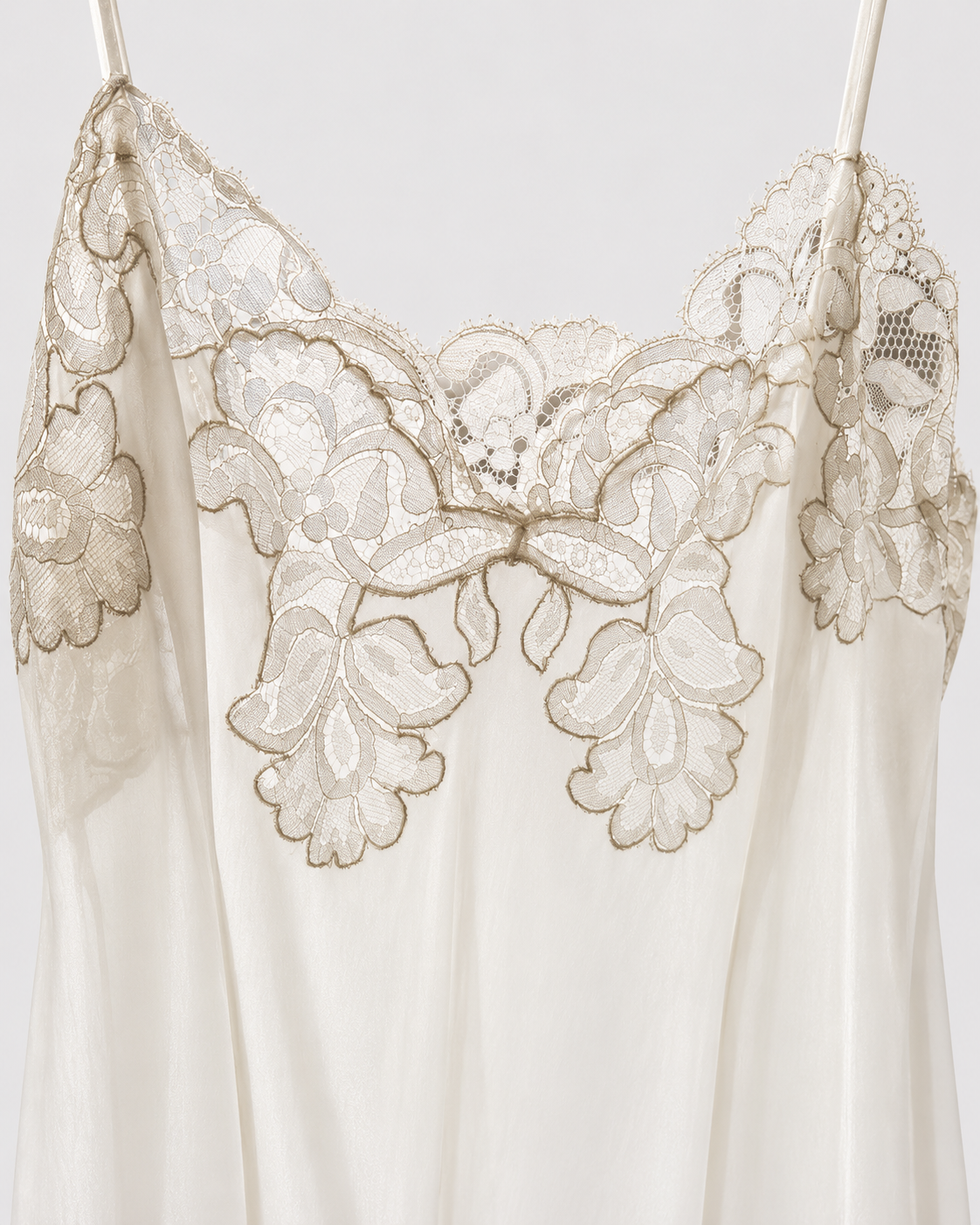 Vintage Dress