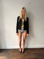 Ralph Lauren Jacket