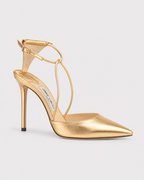 Jimmy Choo Heels