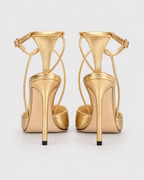 Jimmy Choo Heels