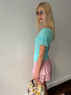 Moschino Top