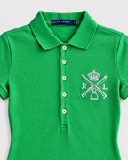 Ralph Lauren Polo