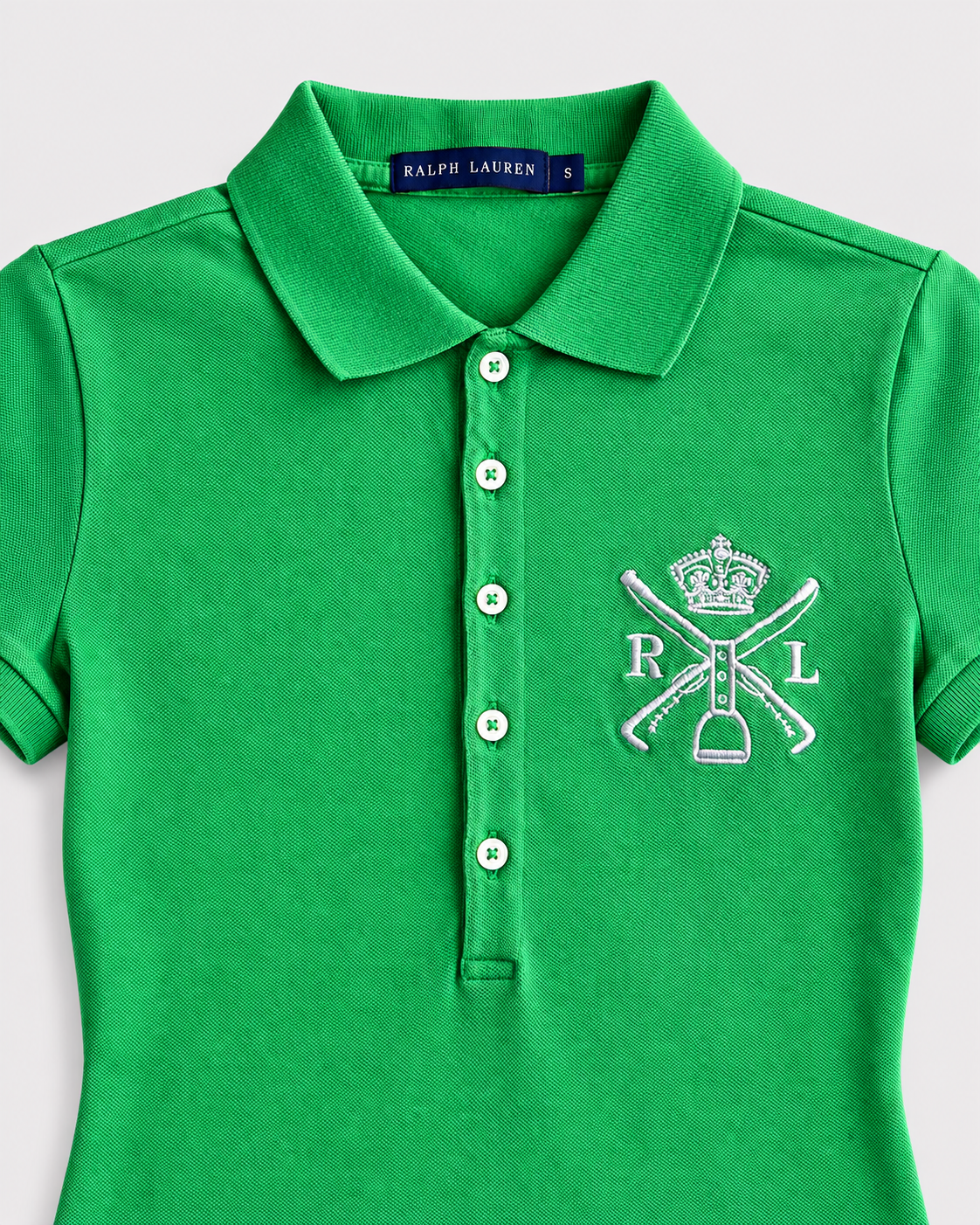 Ralph Lauren Polo
