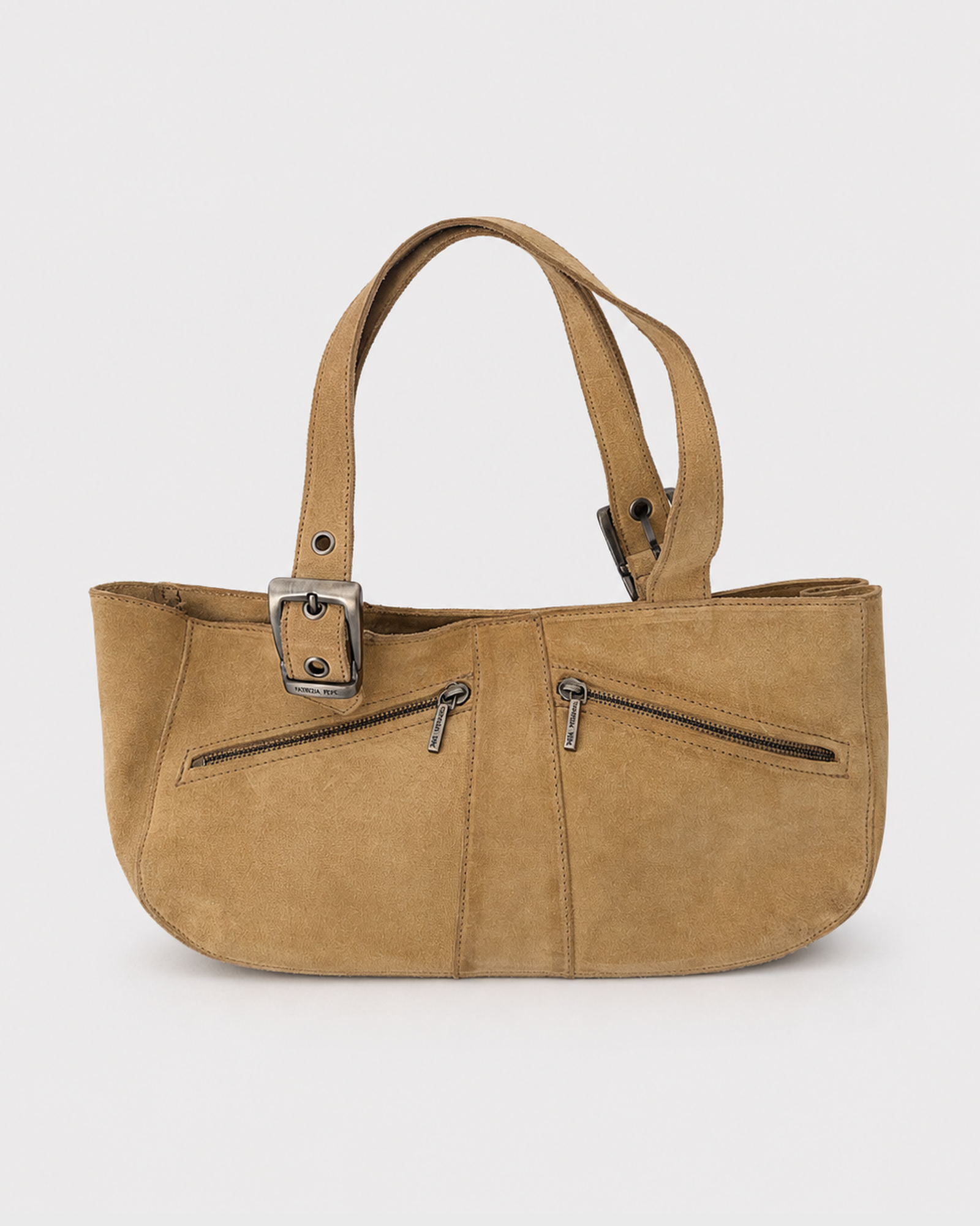Patrizia Pepe Bag