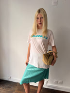 Vintage T-Shirt