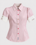 Gaudì Shirt