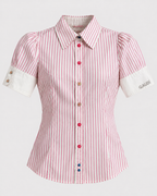 Gaudì Shirt