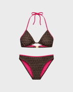 Fendi Bikini
