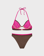 Fendi Bikini