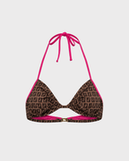 Fendi Bikini