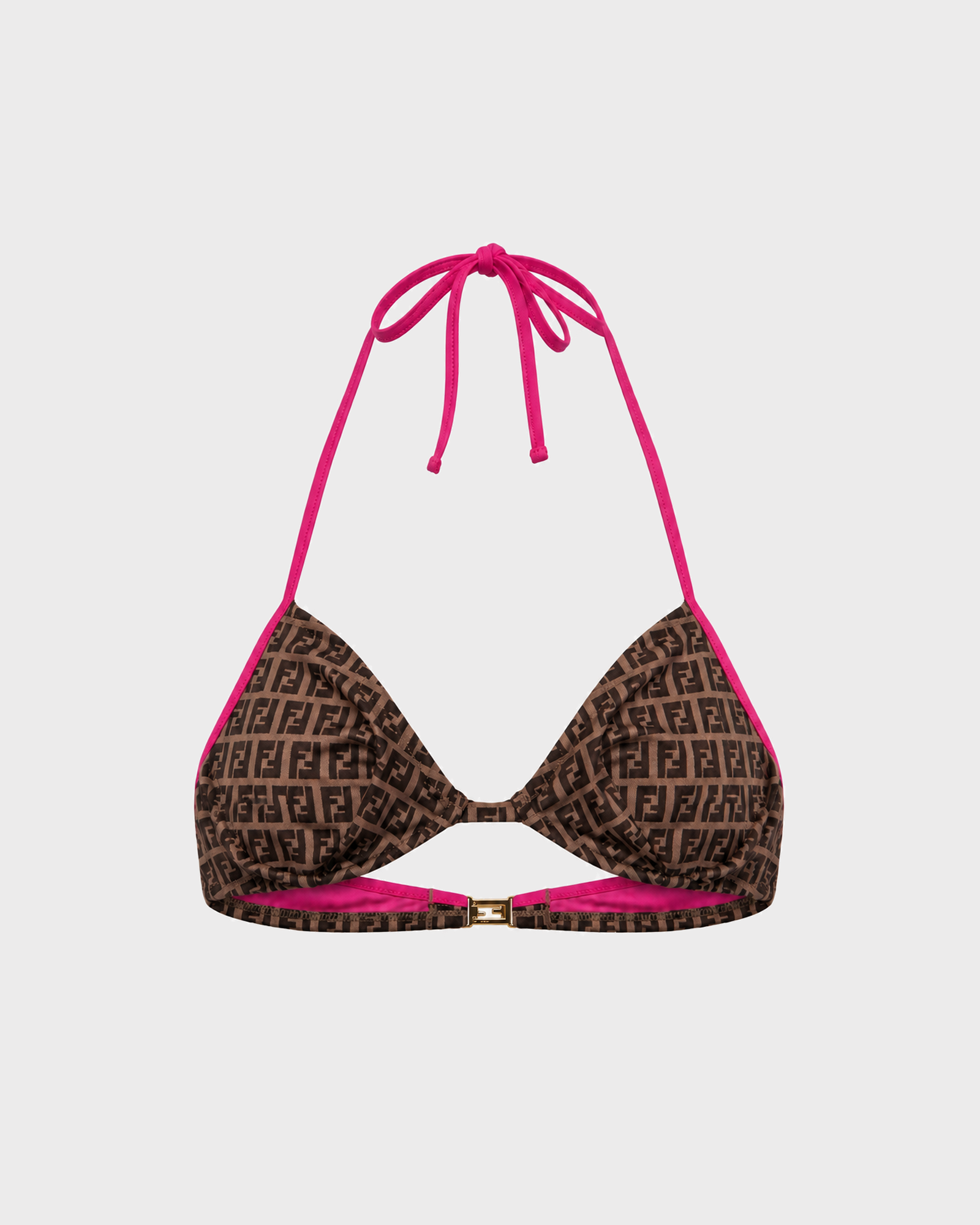 Fendi Bikini